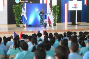 Jornada sobre prevención del acoso